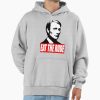 ssrcooversized hoodiemens 01heather greyfrontsquare productx1000 33 - Hannibal Merch