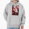 ssrcooversized hoodiemens 01heather greyfrontsquare productx1000 34 - Hannibal Merch