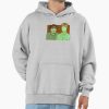 ssrcooversized hoodiemens 01heather greyfrontsquare productx1000 4 - Hannibal Merch