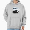 ssrcooversized hoodiemens 01heather greyfrontsquare productx1000 5 - Hannibal Merch