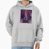 ssrcooversized hoodiemens 01heather greyfrontsquare productx1000 6 - Hannibal Merch