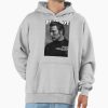 ssrcooversized hoodiemens 01heather greyfrontsquare productx1000 7 - Hannibal Merch