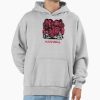 ssrcooversized hoodiemens 01heather greyfrontsquare productx1000 9 - Hannibal Merch