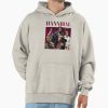 ssrcooversized hoodiemens 01oatmeal heatherfrontsquare productx1000 1 - Hannibal Merch