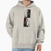 ssrcooversized hoodiemens 01oatmeal heatherfrontsquare productx1000 10 - Hannibal Merch