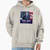 ssrcooversized hoodiemens 01oatmeal heatherfrontsquare productx1000 - Hannibal Merch