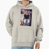 ssrcooversized hoodiemens 01oatmeal heatherfrontsquare productx1000 11 - Hannibal Merch