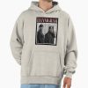ssrcooversized hoodiemens 01oatmeal heatherfrontsquare productx1000 12 - Hannibal Merch