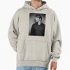 ssrcooversized hoodiemens 01oatmeal heatherfrontsquare productx1000 13 - Hannibal Merch