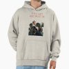 ssrcooversized hoodiemens 01oatmeal heatherfrontsquare productx1000 14 - Hannibal Merch