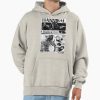 ssrcooversized hoodiemens 01oatmeal heatherfrontsquare productx1000 16 - Hannibal Merch