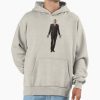 ssrcooversized hoodiemens 01oatmeal heatherfrontsquare productx1000 17 - Hannibal Merch