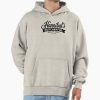 ssrcooversized hoodiemens 01oatmeal heatherfrontsquare productx1000 18 - Hannibal Merch