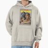 ssrcooversized hoodiemens 01oatmeal heatherfrontsquare productx1000 19 - Hannibal Merch