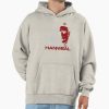 ssrcooversized hoodiemens 01oatmeal heatherfrontsquare productx1000 2 - Hannibal Merch