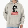 ssrcooversized hoodiemens 01oatmeal heatherfrontsquare productx1000 20 - Hannibal Merch