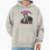 ssrcooversized hoodiemens 01oatmeal heatherfrontsquare productx1000 21 - Hannibal Merch
