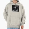 ssrcooversized hoodiemens 01oatmeal heatherfrontsquare productx1000 22 - Hannibal Merch