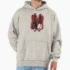 ssrcooversized hoodiemens 01oatmeal heatherfrontsquare productx1000 23 - Hannibal Merch