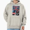 ssrcooversized hoodiemens 01oatmeal heatherfrontsquare productx1000 25 - Hannibal Merch