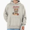 ssrcooversized hoodiemens 01oatmeal heatherfrontsquare productx1000 27 - Hannibal Merch