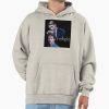 ssrcooversized hoodiemens 01oatmeal heatherfrontsquare productx1000 28 - Hannibal Merch