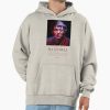 ssrcooversized hoodiemens 01oatmeal heatherfrontsquare productx1000 29 - Hannibal Merch