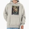 ssrcooversized hoodiemens 01oatmeal heatherfrontsquare productx1000 30 - Hannibal Merch