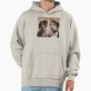 ssrcooversized hoodiemens 01oatmeal heatherfrontsquare productx1000 31 - Hannibal Merch