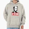 ssrcooversized hoodiemens 01oatmeal heatherfrontsquare productx1000 33 - Hannibal Merch