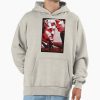 ssrcooversized hoodiemens 01oatmeal heatherfrontsquare productx1000 34 - Hannibal Merch