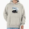 ssrcooversized hoodiemens 01oatmeal heatherfrontsquare productx1000 5 - Hannibal Merch