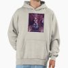 ssrcooversized hoodiemens 01oatmeal heatherfrontsquare productx1000 6 - Hannibal Merch