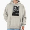 ssrcooversized hoodiemens 01oatmeal heatherfrontsquare productx1000 7 - Hannibal Merch