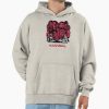 ssrcooversized hoodiemens 01oatmeal heatherfrontsquare productx1000 9 - Hannibal Merch