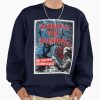ssrcooversized sweatshirtmens 0105081f66c8590f4efrontsquare productx1000 10 - Hannibal Merch