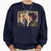 ssrcooversized sweatshirtmens 0105081f66c8590f4efrontsquare productx1000 - Hannibal Merch