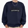 ssrcooversized sweatshirtmens 0105081f66c8590f4efrontsquare productx1000 11 - Hannibal Merch