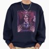 ssrcooversized sweatshirtmens 0105081f66c8590f4efrontsquare productx1000 13 - Hannibal Merch
