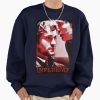 ssrcooversized sweatshirtmens 0105081f66c8590f4efrontsquare productx1000 15 - Hannibal Merch