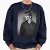 ssrcooversized sweatshirtmens 0105081f66c8590f4efrontsquare productx1000 16 - Hannibal Merch