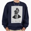 ssrcooversized sweatshirtmens 0105081f66c8590f4efrontsquare productx1000 17 - Hannibal Merch