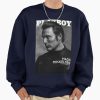 ssrcooversized sweatshirtmens 0105081f66c8590f4efrontsquare productx1000 18 - Hannibal Merch