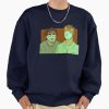 ssrcooversized sweatshirtmens 0105081f66c8590f4efrontsquare productx1000 19 - Hannibal Merch