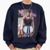 ssrcooversized sweatshirtmens 0105081f66c8590f4efrontsquare productx1000 2 - Hannibal Merch