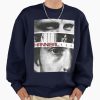 ssrcooversized sweatshirtmens 0105081f66c8590f4efrontsquare productx1000 20 - Hannibal Merch