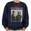ssrcooversized sweatshirtmens 0105081f66c8590f4efrontsquare productx1000 21 - Hannibal Merch