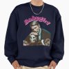 ssrcooversized sweatshirtmens 0105081f66c8590f4efrontsquare productx1000 22 - Hannibal Merch