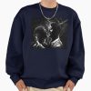 ssrcooversized sweatshirtmens 0105081f66c8590f4efrontsquare productx1000 23 - Hannibal Merch