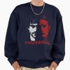 ssrcooversized sweatshirtmens 0105081f66c8590f4efrontsquare productx1000 24 - Hannibal Merch